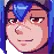 leaSmug