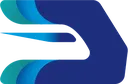 vias