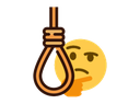 hanghmm Discord emoji