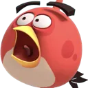 RedShocked