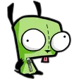 GIRderp GIRderp