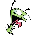 GIRscream