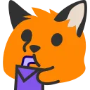 blobfox_sip
