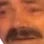 KEKsad KEKsad
