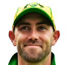 smirk Discord sticker - Cricketive