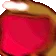 PepeHyperPoggers