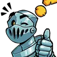 nextquestThumb