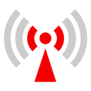 signal1 Discord emoji