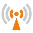 signal2 Discord emoji