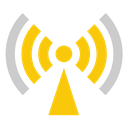 signal3 Discord emoji