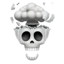 skullexplode