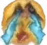 zad zad