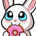 Donut