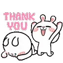 thankyou2bunny449