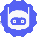 esbot