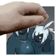 b_ b_