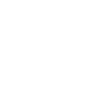 712 712