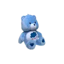blue_teddy_bear Discord Emoji