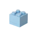 blue_lego Discord Emoji
