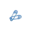 blue_clips Discord Emoji