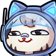 squchaPsmug squchaPsmug