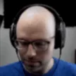 lionApproach