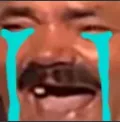 KekCry
