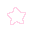 Starspinpink