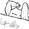 BongoSmash