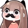 incognito
