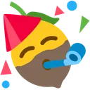 lemon_partying lemon_partying