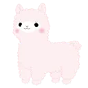 LC_llama LC_llama