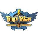 TopWar