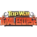 TotalEclipse