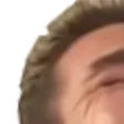 Gachi1