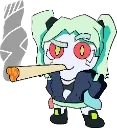 CE_rebSmoke