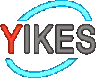 Yikes Yikes