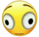 e_oop