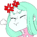 CE_rebPout
