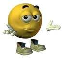 idkbro