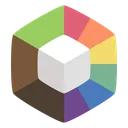 prismlauncher