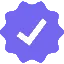 purple_verified