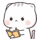 domnoted Discord emoji
