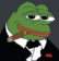 mafia35 Discord emoji