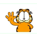 garfieldwave