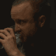 jessedrinkingwater Discord emoji