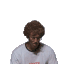 napoleondynamite Discord emoji