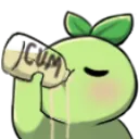 mokocum