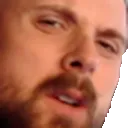 wtf