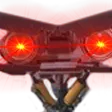 denizg1Johnny5angry
